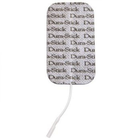 Patterson Medical Supply Dura-Stick® Electrode - Pack of 5 - 567823-PK