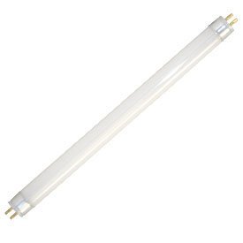 Spectro-UV LLC Ultraviolet Light Spectroline™ Double Tube 4 Watt - Each - Q-22-EA