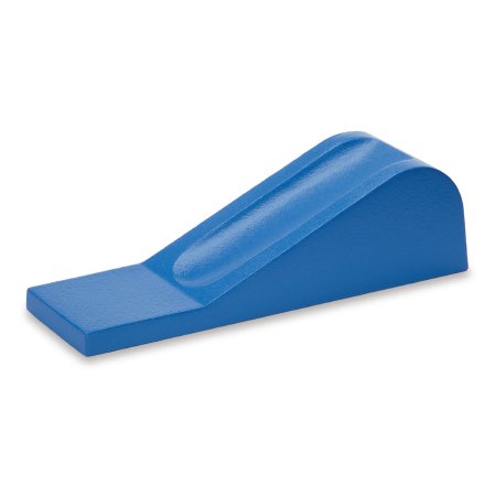 Market Lab Inc Phlebotomy Support Wedge 20 W X 5-1/2 D X 5-1/2 H Inch Foam Freestanding - Each - 9621-EA