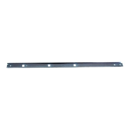 Midmark Table Bottom Drawer Slide For 604 Examination Table - Each - 016-0677-02-EA
