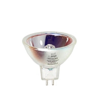 Bulbtronics Diagnostic Lamp Bulb Osram Sylvania 24 Volt 250 Watts - Each - 0001423-EA