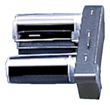 Fisher Scientific Printer Ribbon Brady™ - Each - 19-150-084-EA