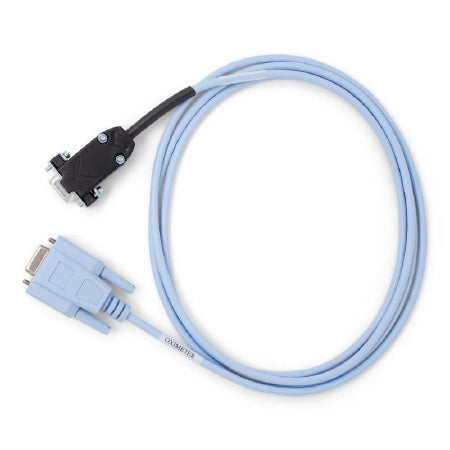 Nonin Medical Serial Cable 7500SC Download - Each - 5994-001-EA