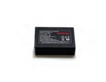 Mindray USA Diagnostic Battery Pack Mindray Lithium Iom For DPM 2 Pulse Oximeter - Each - 115-018019-00-EA