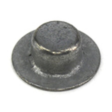 Midmark Exam Table Push Nut For 604, 625 Examination Table - Each - 041-0009-03-EA