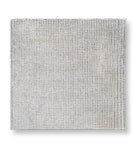 Derma Sciences Oil Emulsion Impregnated Dressing Shur-Conform® Rectangle 3 X 8 Inch Sterile - Case of 144 - 77042-CS