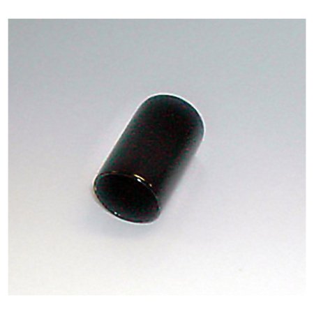 Mada Medical Products Finger Cot MadaJet® Large 1 Inch Length Powder Free Plastic NonSterile - Each - 401LCOT-EA