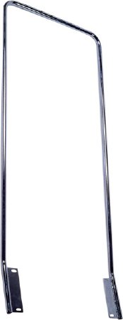 Drive Medical Wheelchair Anti Theft Device drive™ For Wheelchair - Each - STDS821-EA