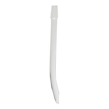Medgyn Products Vacuum Aspiration Curette MedGyn 15 mm - Box of 25 - 022115-BX