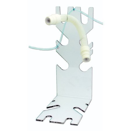 Sun Med Tube Tree - Each - 8-0038-03-EA