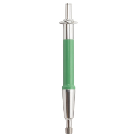 CELLTREAT Scientific Products MLA® Macro Fixed Volume Macro Pipette 3 mL - Each - 1067-EA