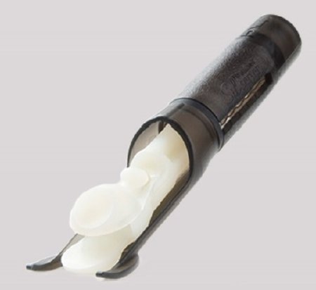 Medtronic Insertion Device MiniMed® Sil-Serter™ - Each - MMT-385-EA