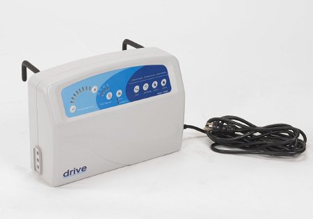 Drive Medical Digital Pump - Each - 14029XP-EA