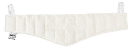 Fabrication Enterprises Hot Pack Cover Hydrocollator® 20 X 1 X 24 Inch - Each - 00-1118-EA