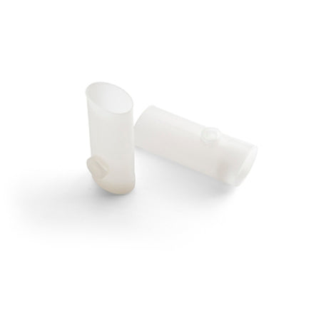 Welch Allyn Spirometer Transducer For CP 150 Resting Electrocardiograph with Optional Spirometry - Pack of 100 - 720706-PK