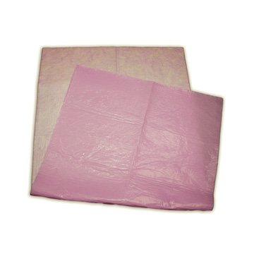 DeRoyal Absorbent Floor Mat DeRoyal® 46 X 56 Inch Pink - Case of 10 - 71-4313-CS