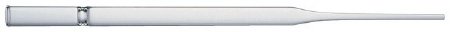 Fisher Scientific Fisherbrand™ Pasteur Pipette - Case of 720 - 1367820A-CS