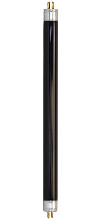 Spectro-UV LLC Diagnostic Lamp Bulb X Series 6 Watts - Each - BLE-480B-EA