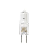 Bulbtronics Diagnostic Lamp Bulb Osram Sylvania 12 Volt 30 Watts - Each - 0000865-EA