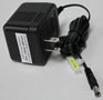 Ambco Electronics Diagnostic AC Adapter For SIEKO DPU-411 & DPU-414 Audiometer Printer - Each - AMAC-DPU414-EA