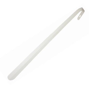 Patterson Medical Supply Shoehorn Briggs 24 Inch Length - Each - 081533850-EA