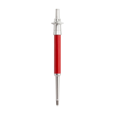 CELLTREAT Scientific Products MLA® D-Tipper™ Pipette 200 µL Without Graduations - Each - 1056C-EA