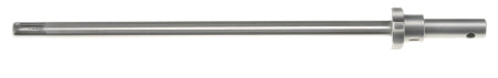 V. Mueller Suction Sheath V. Mueller ENT Style 4.0 mm - Each - VM104-6946-EA