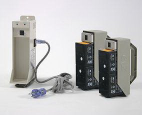 Ez Way Inc Smart Lift® Smart Stand® Charger - Each - 11860-EA