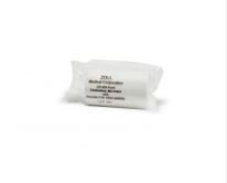 Zoll Medical Diagnostic Recording Paper X Series™ Thermal Paper 80 mm X 20 Meter Roll Without Grid - Case of 6 - 8000-000875-01-CS