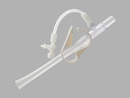 Cook Medical Chest Tube Adapter Thal-Quick - Each - G07467-EA