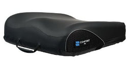 The Comfort Company Wheelchair Seat Cushion Cover - Each - 46G-2218-B-CV-EA