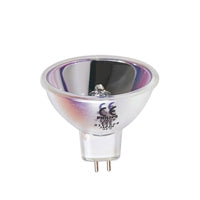 Bulbtronics Diagnostic Lamp Bulb Philips 21 Volt 150 Watts - Each - 0001401-EA
