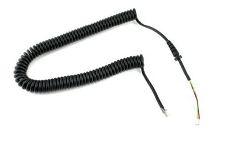 Midmark Table Retractable Cord Assembly For 360, 630 Universal Procedure Table - Each - 015-3155-00-EA