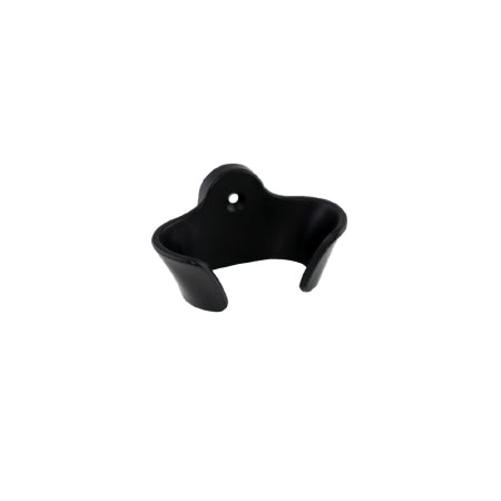 Midmark Hand Control Kit - Each - 002-1473-00-EA
