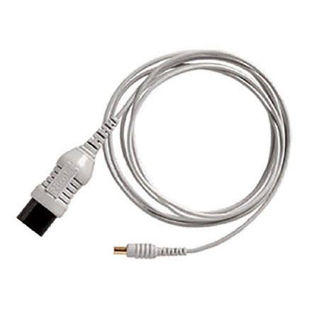 Natus Medical Needle Cable 47 Inch Length - Each - 085-444700-EA