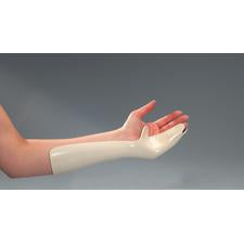 Patterson Medical Supply Finger Splint Rolyan® Medium Beige - Pack of 3 - 55143903-PK