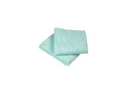 Cooper Surgical Belly Band 10 Yard X 12 Inch - Each - 13012-EA