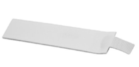 Hopkins Medical Products SpO2 Sensor Replacement Wrap Neonate Single Patient Use - Pack of 10 - 592012-PK