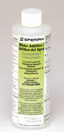 Medique Products Eyewash Solution Sperian - Each - 4101-EA