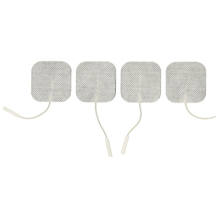 Patterson Medical Supply Performa® Stimulating Electrode For TENS Units - Pack of 1 - 55196740-PK