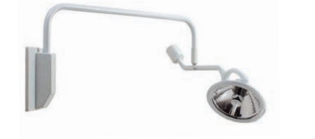 Midmark Procedure Light - Each - 255-006-EA