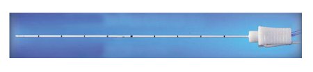 Havel's Inc Echogenic Ultrasound Needle EchoStim® 21 Gauge 3-1/8 Inch Insulated - Each - ES-2180-EA