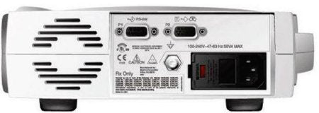 Masimo Corp Docking Station Radical® - Each - 9023-EA