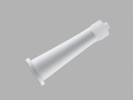 Cook Medical Drainage Bag Connector - Each - G14225-EA