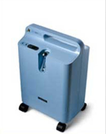 Respironics Oxygen Concentrator EverFlo™ - Each - 1020001-EA