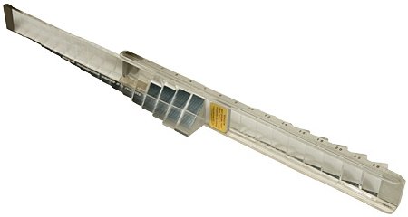 Good-Lite Prism - Each - 113130-EA