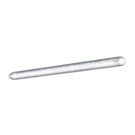 Welch Allyn Axillary / Oral / Rectal Thermometer Probe Cover SureTemp® For use with SureTemp 678 and 679 , and SureTemp Plus 690 and 692 Thermometers 250 per Box - Case of 7500 - 05031-750-CS