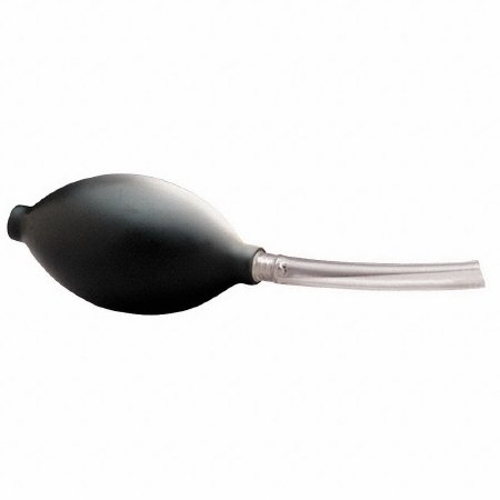 Grainger Allegro® Aspirator Bulb - Each - 12X251-EA