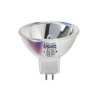 Bulbtronics Diagnostic Lamp Bulb Welch Allyn® 12 Volt 35 Watts - Each - 0000348-EA