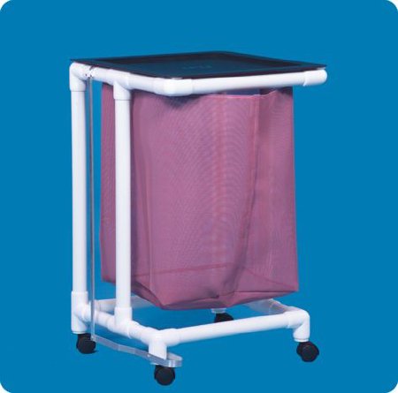 IPU Laundry Bag IPU 39 gal. Capacity - Each - VL LH BAG-EA